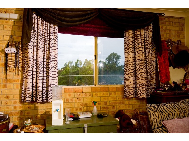 8/129-131 Castile Crescent, Edens Landing QLD 4207