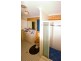8/129-131 Castile Crescent, Edens Landing QLD 4207