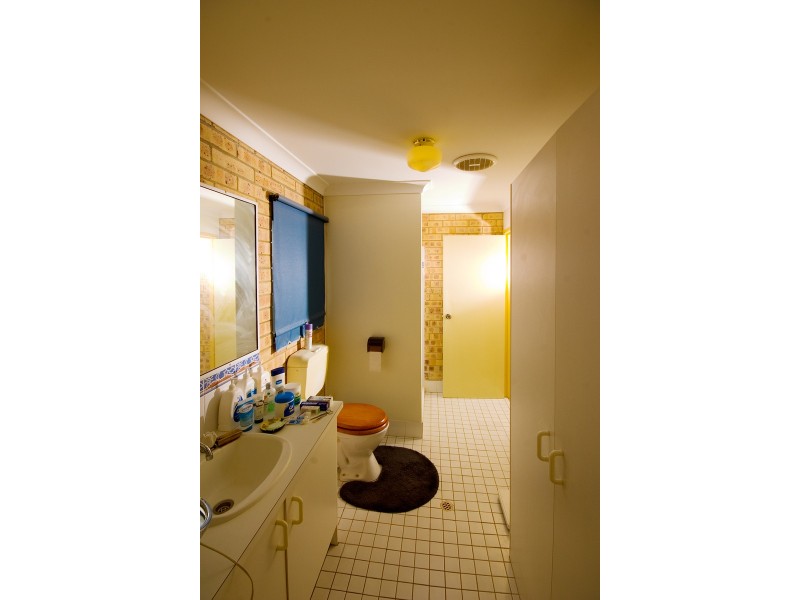 8/129-131 Castile Crescent, Edens Landing QLD 4207