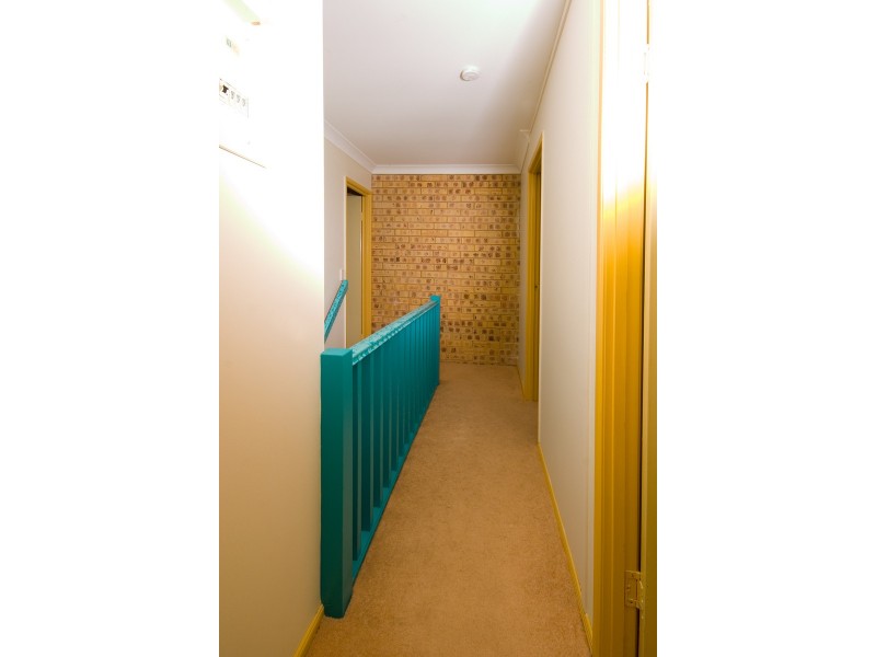 8/129-131 Castile Crescent, Edens Landing QLD 4207