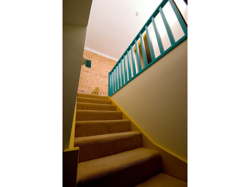 8/129-131 Castile Crescent, Edens Landing QLD 4207