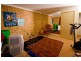 8/129-131 Castile Crescent, Edens Landing QLD 4207
