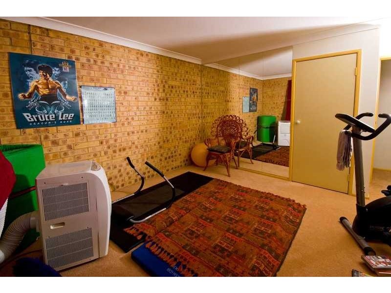 8/129-131 Castile Crescent, Edens Landing QLD 4207