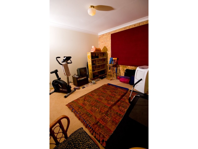 8/129-131 Castile Crescent, Edens Landing QLD 4207