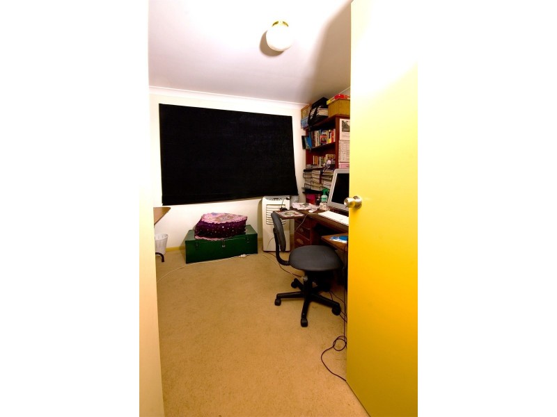 8/129-131 Castile Crescent, Edens Landing QLD 4207