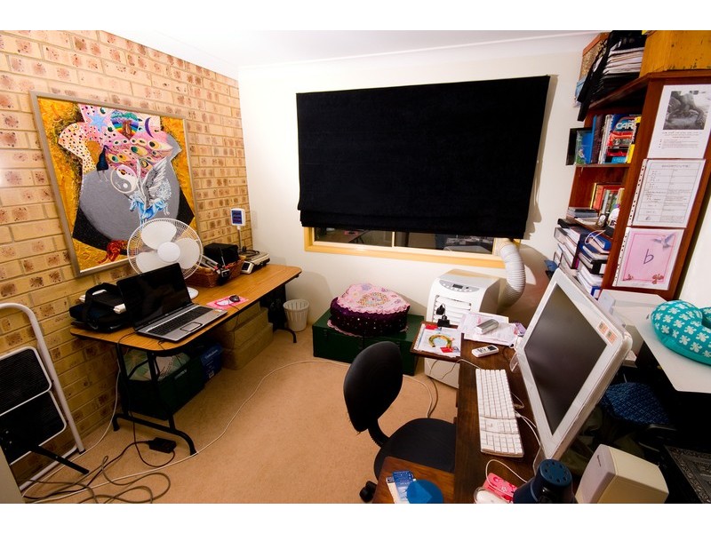 8/129-131 Castile Crescent, Edens Landing QLD 4207