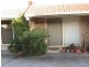 8/129-131 Castile Crescent, Edens Landing QLD 4207