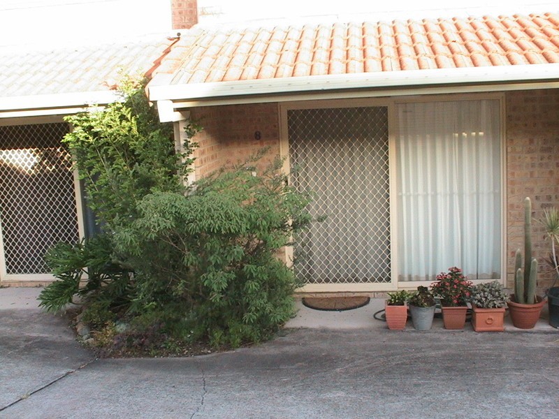 8/129-131 Castile Crescent, Edens Landing QLD 4207