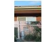8/129-131 Castile Crescent, Edens Landing QLD 4207