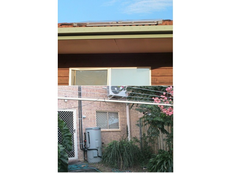 8/129-131 Castile Crescent, Edens Landing QLD 4207