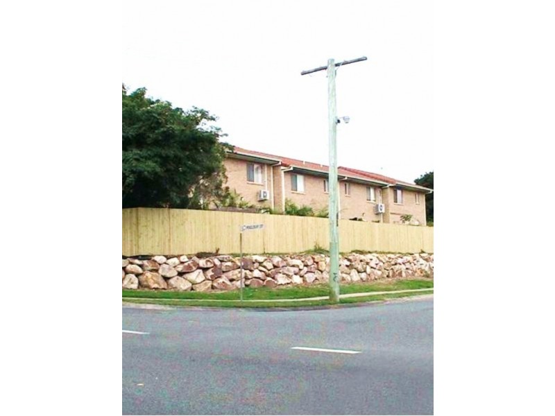 8/129-131 Castile Crescent, Edens Landing QLD 4207