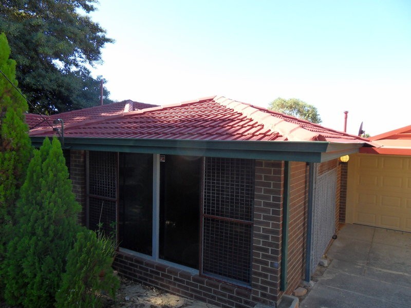 59 koondoola avenue, Koondoola WA 6064