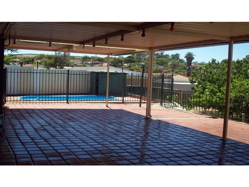 59 koondoola avenue, Koondoola WA 6064