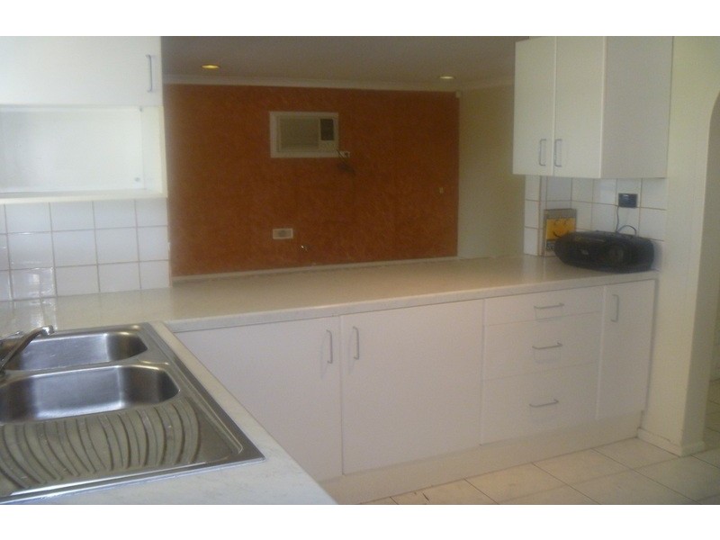 59 koondoola avenue, Koondoola WA 6064