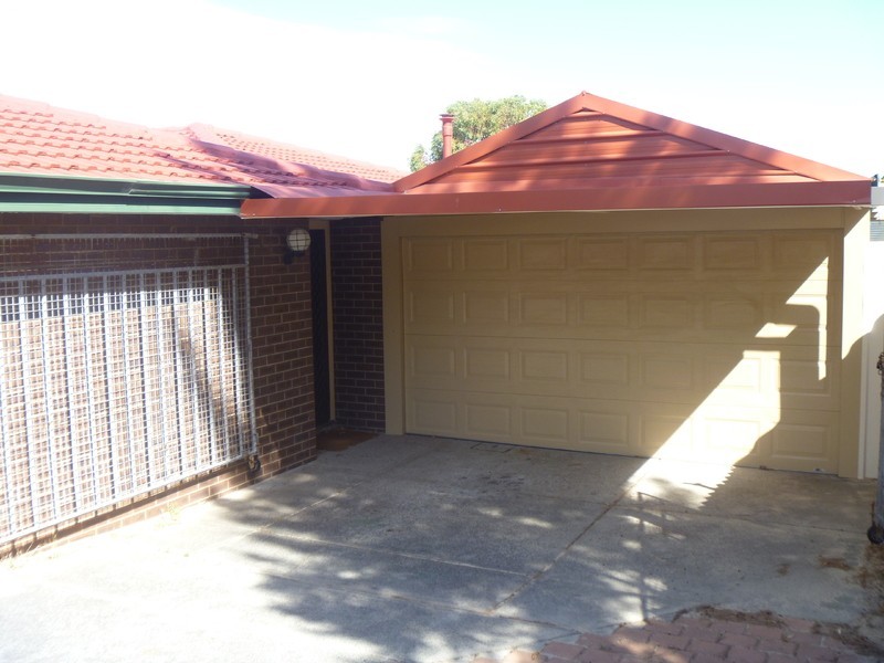 59 koondoola avenue, Koondoola WA 6064