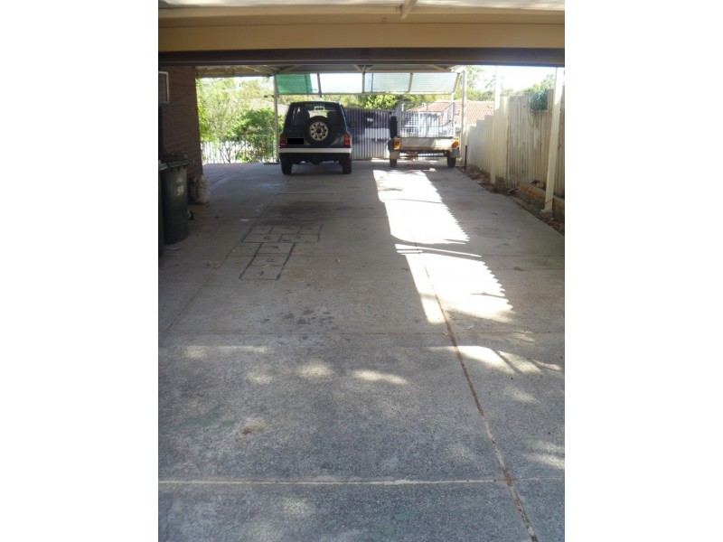 59 koondoola avenue, Koondoola WA 6064