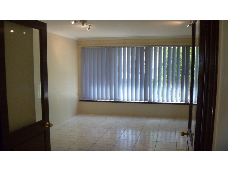 59 koondoola avenue, Koondoola WA 6064