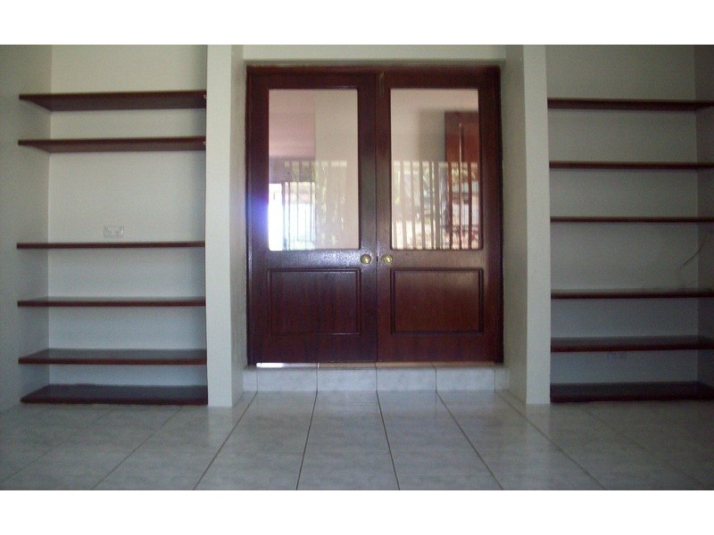 59 koondoola avenue, Koondoola WA 6064