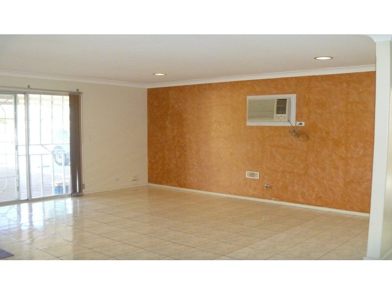 59 koondoola avenue, Koondoola WA 6064