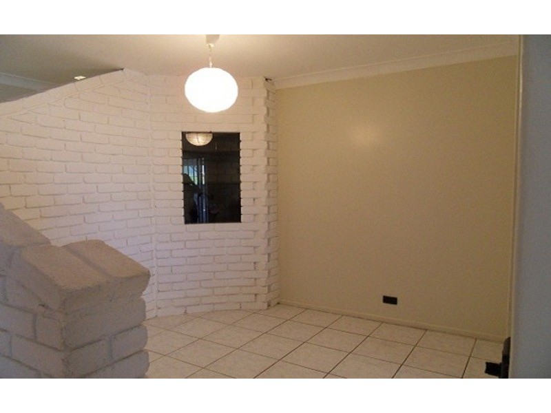 59 koondoola avenue, Koondoola WA 6064