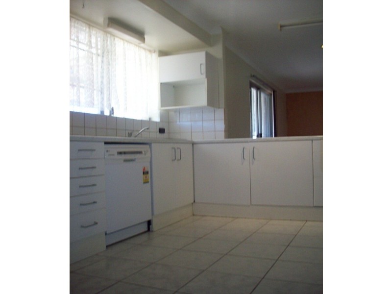 59 koondoola avenue, Koondoola WA 6064