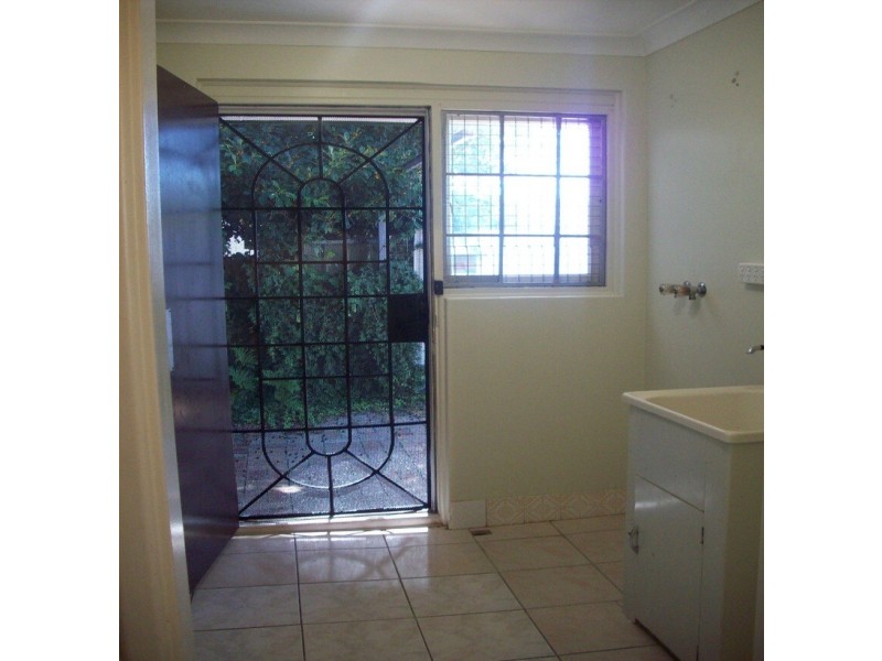 59 koondoola avenue, Koondoola WA 6064