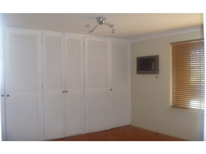 59 koondoola avenue, Koondoola WA 6064