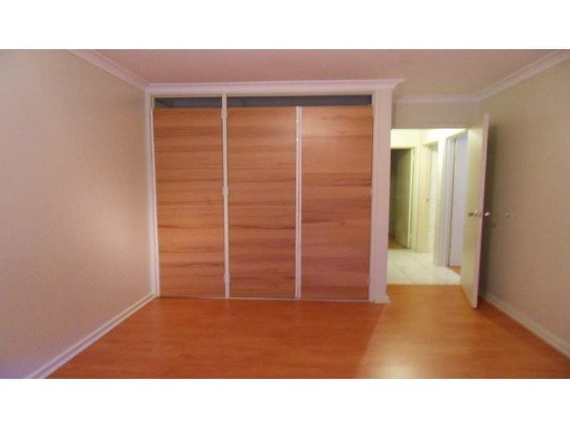 59 koondoola avenue, Koondoola WA 6064