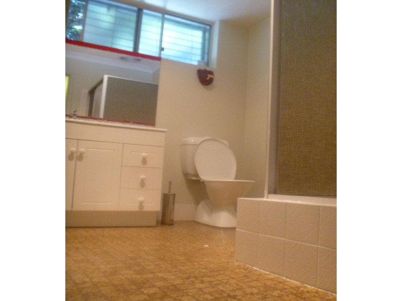 59 koondoola avenue, Koondoola WA 6064