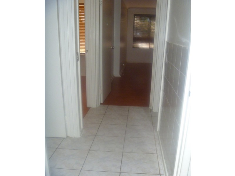 59 koondoola avenue, Koondoola WA 6064