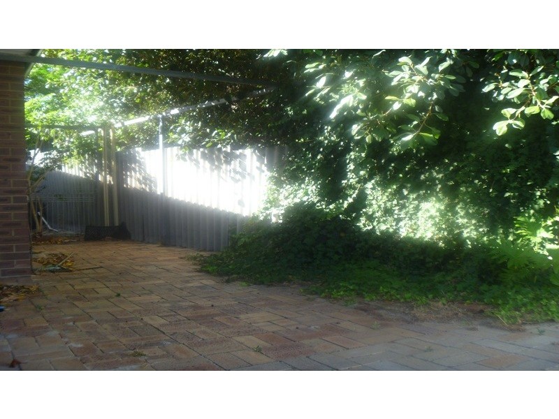 59 koondoola avenue, Koondoola WA 6064