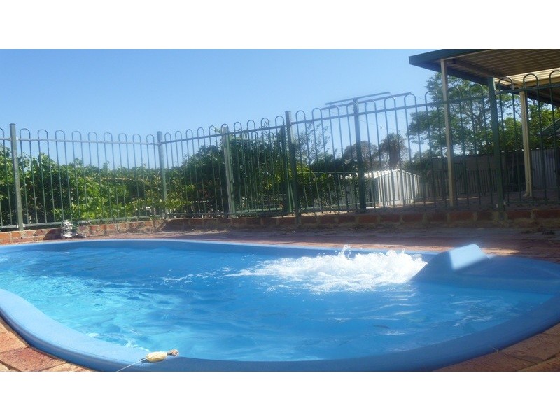 59 koondoola avenue, Koondoola WA 6064