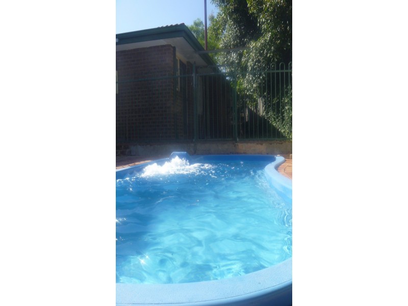 59 koondoola avenue, Koondoola WA 6064