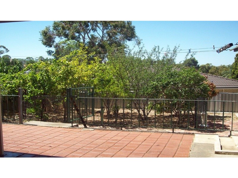 59 koondoola avenue, Koondoola WA 6064