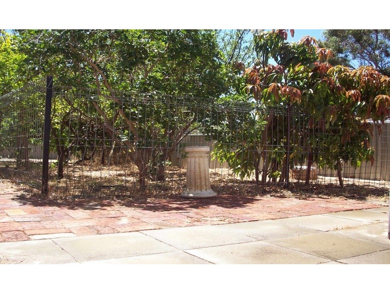 59 koondoola avenue, Koondoola WA 6064