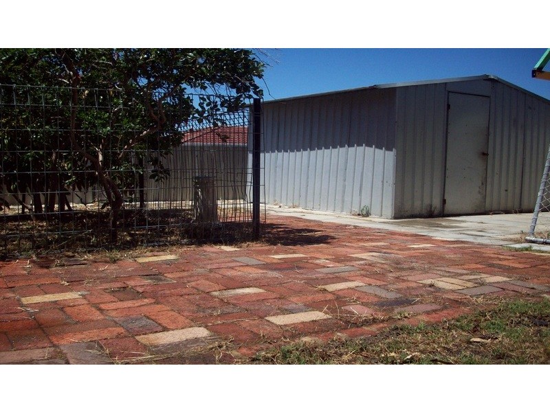 59 koondoola avenue, Koondoola WA 6064