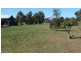 Lot 845/50 Seventh Ave, Kendenup WA 6323