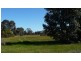 Lot 845/50 Seventh Ave, Kendenup WA 6323