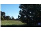 Lot 845/50 Seventh Ave, Kendenup WA 6323