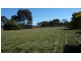 Lot 845/50 Seventh Ave, Kendenup WA 6323