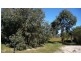 Lot 845/50 Seventh Ave, Kendenup WA 6323