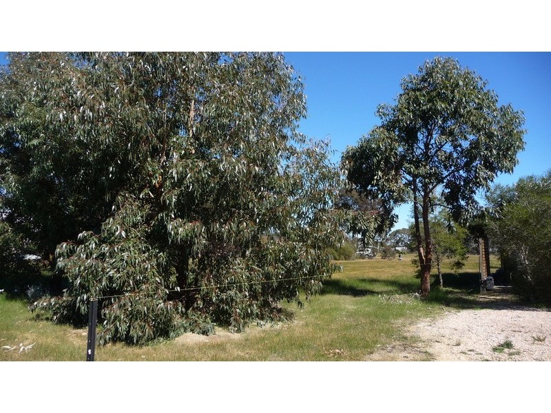 Lot 845/50 Seventh Ave, Kendenup WA 6323