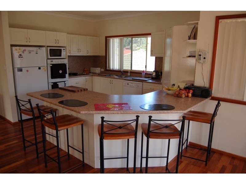 5 Marina Road, Bonnells Bay NSW 2264