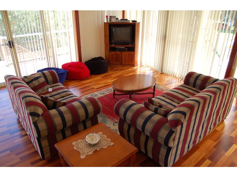 5 Marina Road, Bonnells Bay NSW 2264