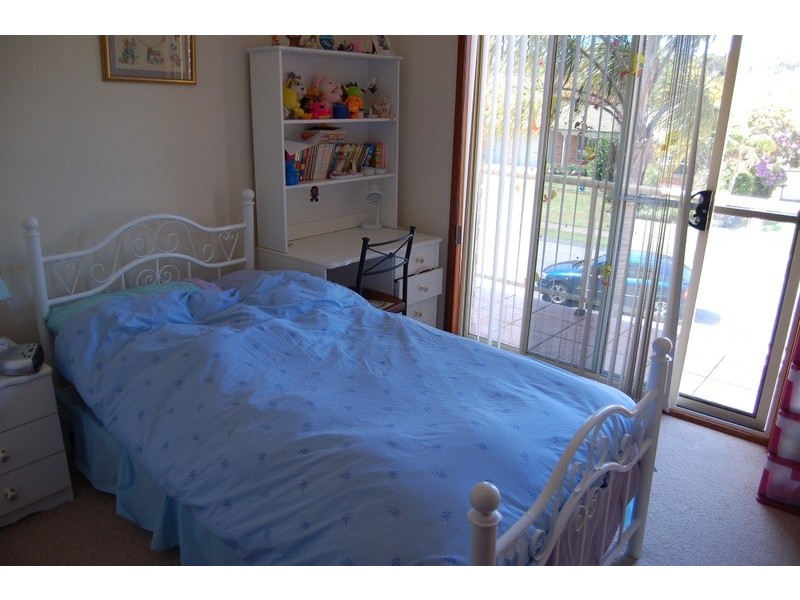 5 Marina Road, Bonnells Bay NSW 2264