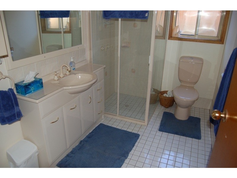 5 Marina Road, Bonnells Bay NSW 2264