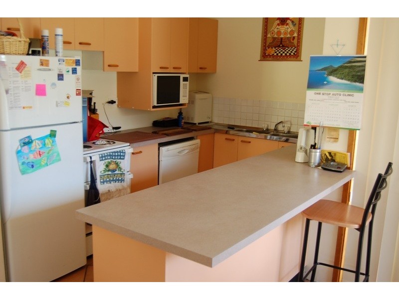 5 Marina Road, Bonnells Bay NSW 2264