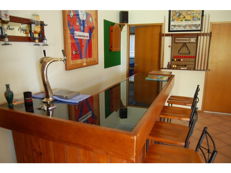 5 Marina Road, Bonnells Bay NSW 2264