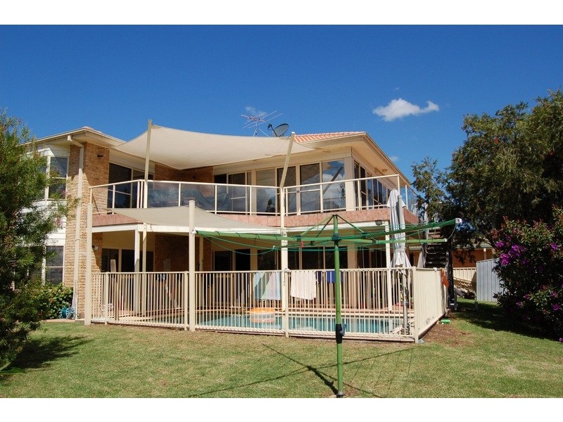 5 Marina Road, Bonnells Bay NSW 2264