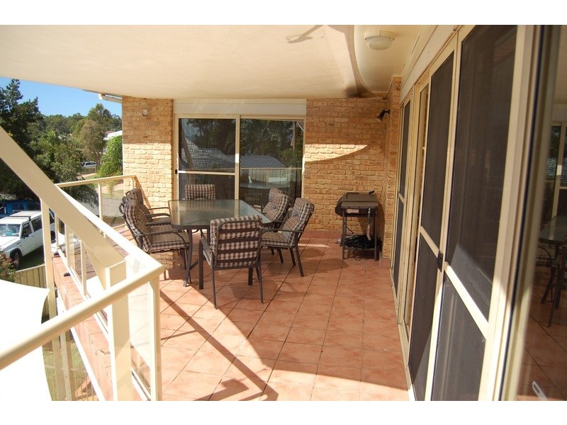 5 Marina Road, Bonnells Bay NSW 2264